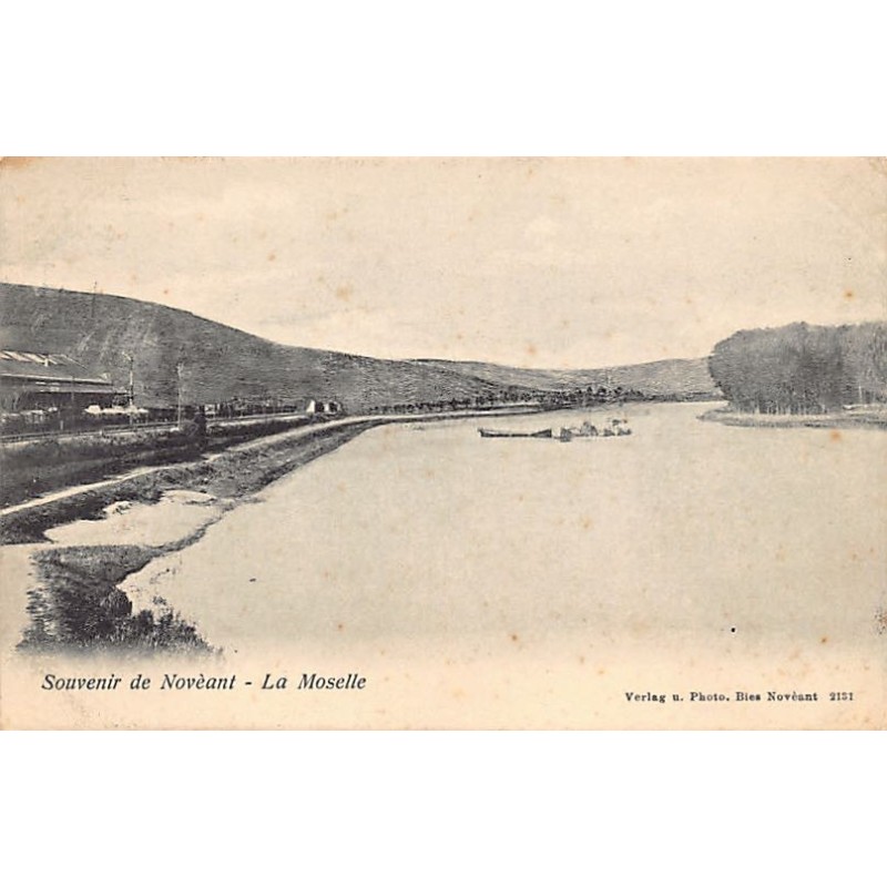 Rare collectable postcards of FRANCE. Vintage Postcards of FRANCE