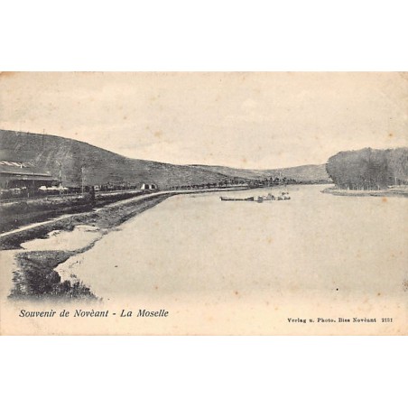 Rare collectable postcards of FRANCE. Vintage Postcards of FRANCE