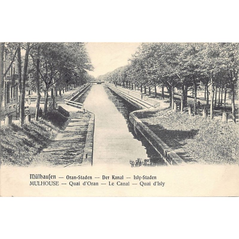 Rare collectable postcards of FRANCE. Vintage Postcards of FRANCE