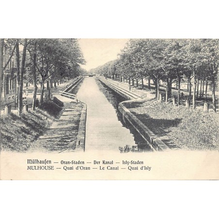 Rare collectable postcards of FRANCE. Vintage Postcards of FRANCE