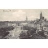 Rare collectable postcards of FRANCE. Vintage Postcards of FRANCE