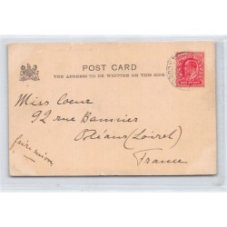 Rare collectable postcards of IRELAND. Vintage Postcards of IRELAND