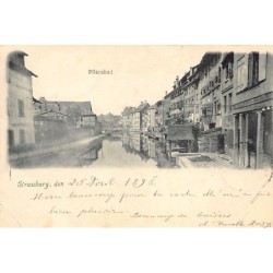 Rare collectable postcards of FRANCE. Vintage Postcards of FRANCE