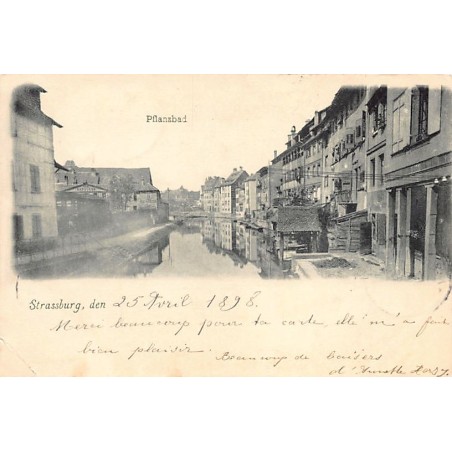 Rare collectable postcards of FRANCE. Vintage Postcards of FRANCE