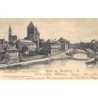 Rare collectable postcards of FRANCE. Vintage Postcards of FRANCE