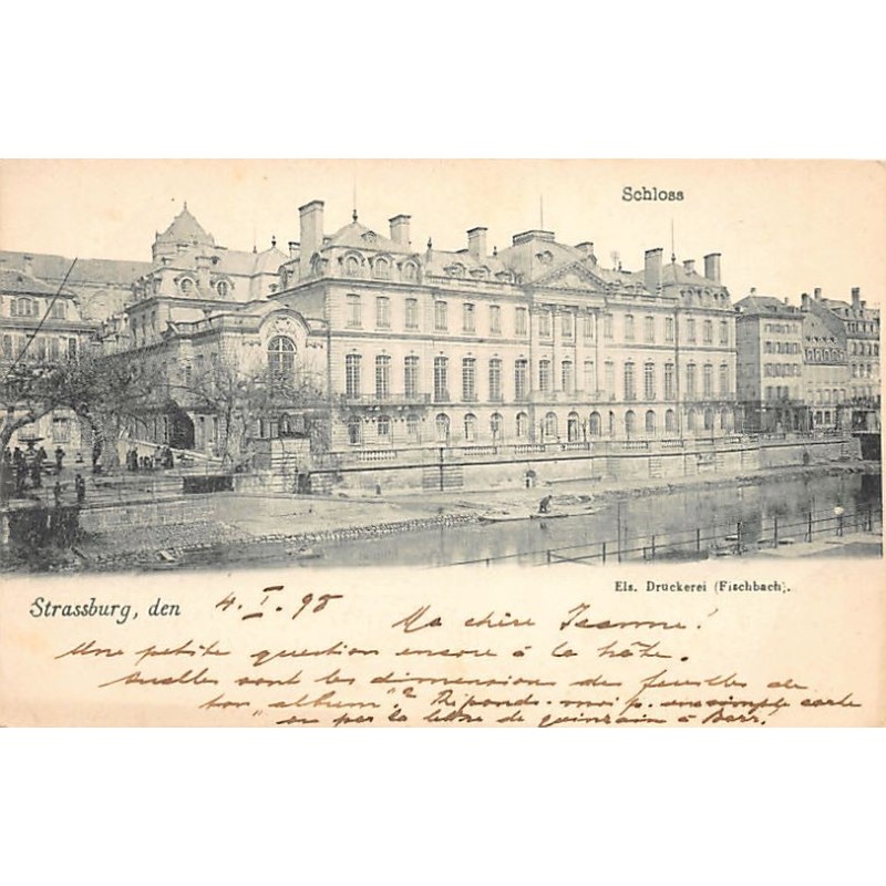 Rare collectable postcards of FRANCE. Vintage Postcards of FRANCE