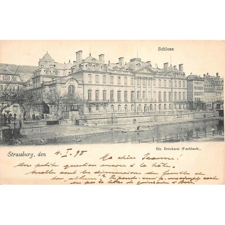 Rare collectable postcards of FRANCE. Vintage Postcards of FRANCE