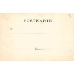 Rare collectable postcards of FRANCE. Vintage Postcards of FRANCE