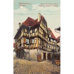 Rare collectable postcards of FRANCE. Vintage Postcards of FRANCE