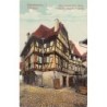 Rare collectable postcards of FRANCE. Vintage Postcards of FRANCE