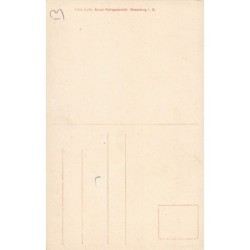 Rare collectable postcards of FRANCE. Vintage Postcards of FRANCE