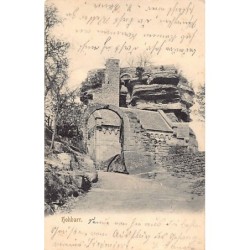 Rare collectable postcards of FRANCE. Vintage Postcards of FRANCE