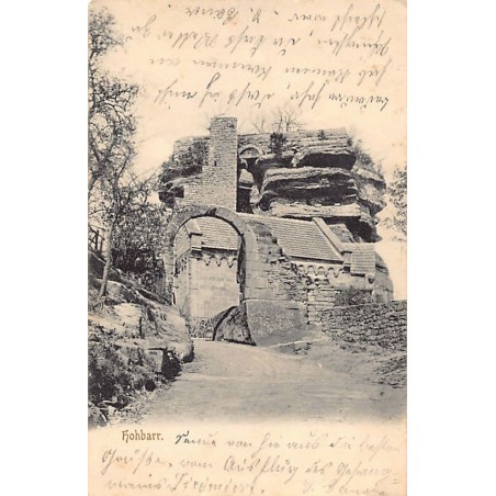 Rare collectable postcards of FRANCE. Vintage Postcards of FRANCE