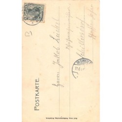 Rare collectable postcards of FRANCE. Vintage Postcards of FRANCE