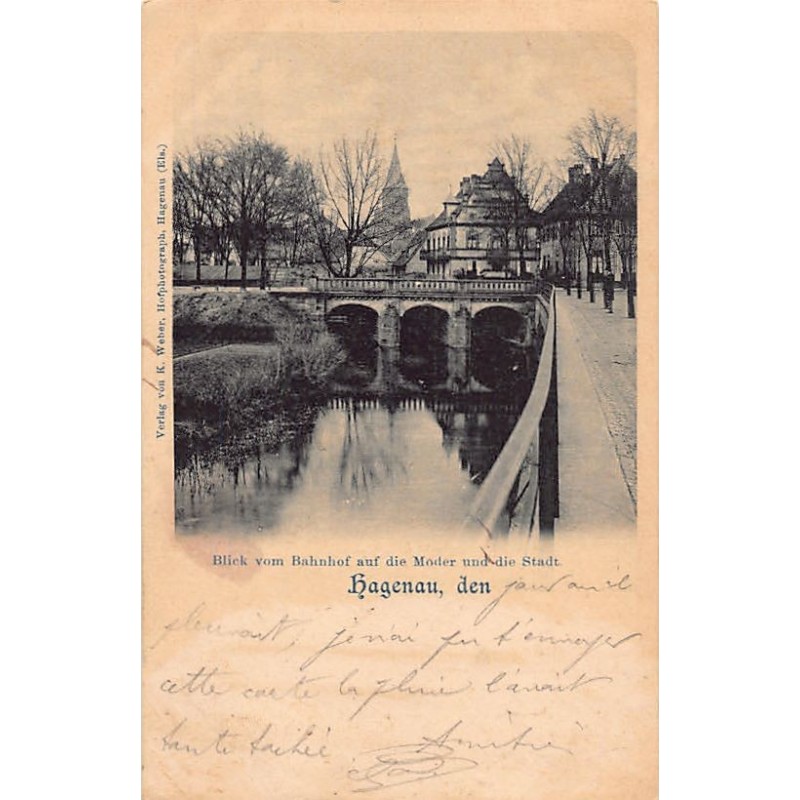 Rare collectable postcards of FRANCE. Vintage Postcards of FRANCE