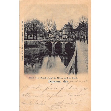 Rare collectable postcards of FRANCE. Vintage Postcards of FRANCE