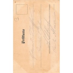 Rare collectable postcards of FRANCE. Vintage Postcards of FRANCE