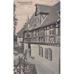 Rare collectable postcards of FRANCE. Vintage Postcards of FRANCE
