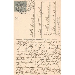 Rare collectable postcards of FRANCE. Vintage Postcards of FRANCE