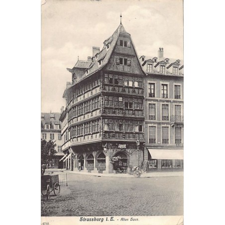 Rare collectable postcards of FRANCE. Vintage Postcards of FRANCE