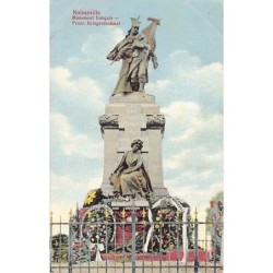 Rare collectable postcards of FRANCE. Vintage Postcards of FRANCE