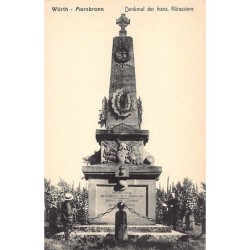 Rare collectable postcards of FRANCE. Vintage Postcards of FRANCE