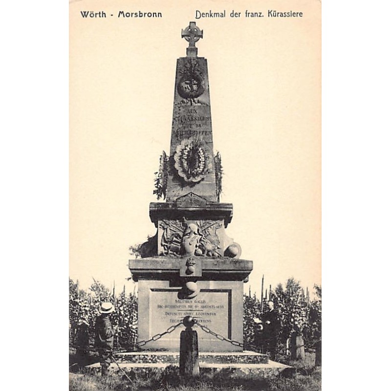 Rare collectable postcards of FRANCE. Vintage Postcards of FRANCE