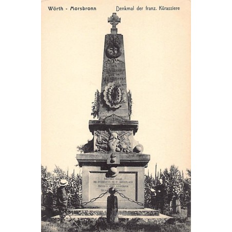 Rare collectable postcards of FRANCE. Vintage Postcards of FRANCE