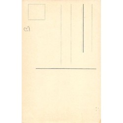 Rare collectable postcards of FRANCE. Vintage Postcards of FRANCE