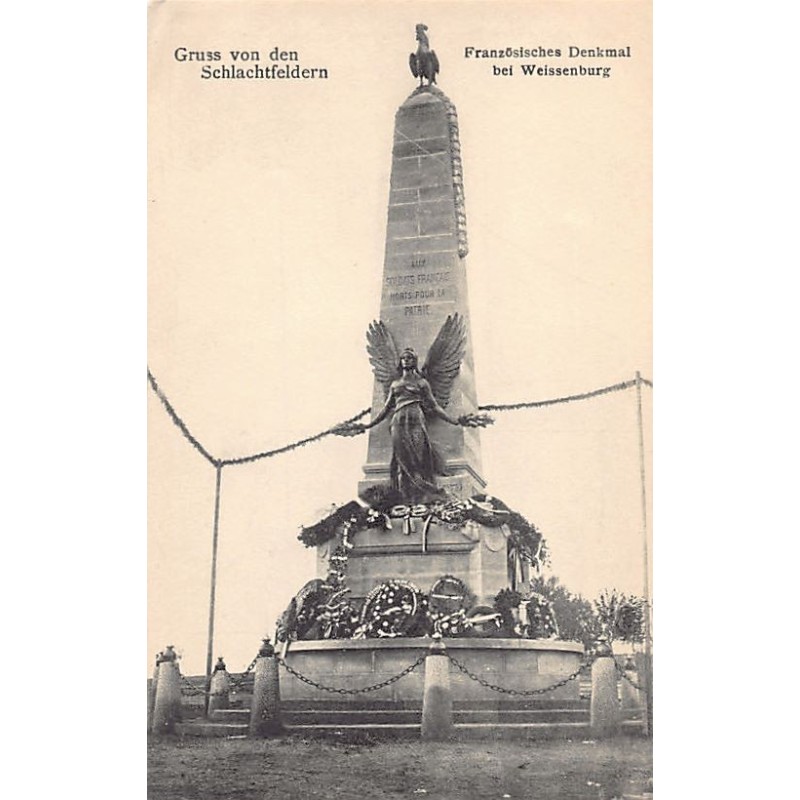 Rare collectable postcards of FRANCE. Vintage Postcards of FRANCE