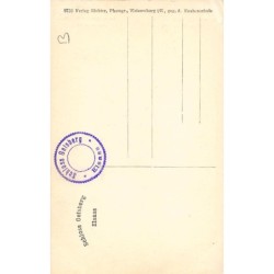 Rare collectable postcards of FRANCE. Vintage Postcards of FRANCE