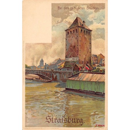 Rare collectable postcards of FRANCE. Vintage Postcards of FRANCE