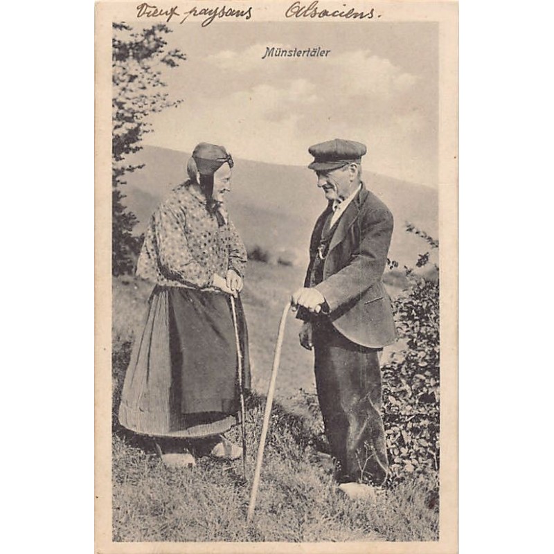 Rare collectable postcards of FRANCE. Vintage Postcards of FRANCE