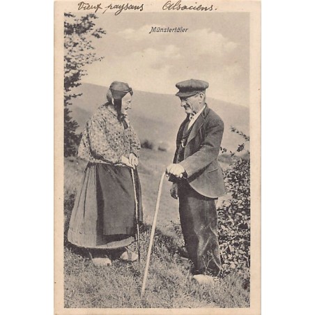 Rare collectable postcards of FRANCE. Vintage Postcards of FRANCE