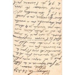 Rare collectable postcards of FRANCE. Vintage Postcards of FRANCE