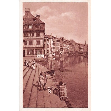 Rare collectable postcards of FRANCE. Vintage Postcards of FRANCE