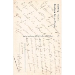 Rare collectable postcards of FRANCE. Vintage Postcards of FRANCE