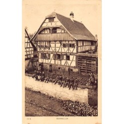 Rare collectable postcards of FRANCE. Vintage Postcards of FRANCE