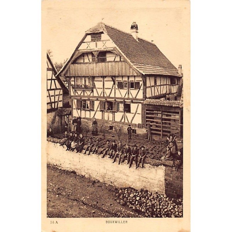 Rare collectable postcards of FRANCE. Vintage Postcards of FRANCE