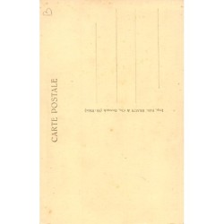 Rare collectable postcards of FRANCE. Vintage Postcards of FRANCE