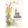 Rare collectable postcards of FRANCE. Vintage Postcards of FRANCE