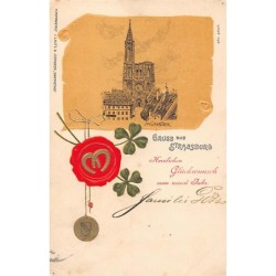 Rare collectable postcards of FRANCE. Vintage Postcards of FRANCE