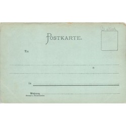 Rare collectable postcards of FRANCE. Vintage Postcards of FRANCE