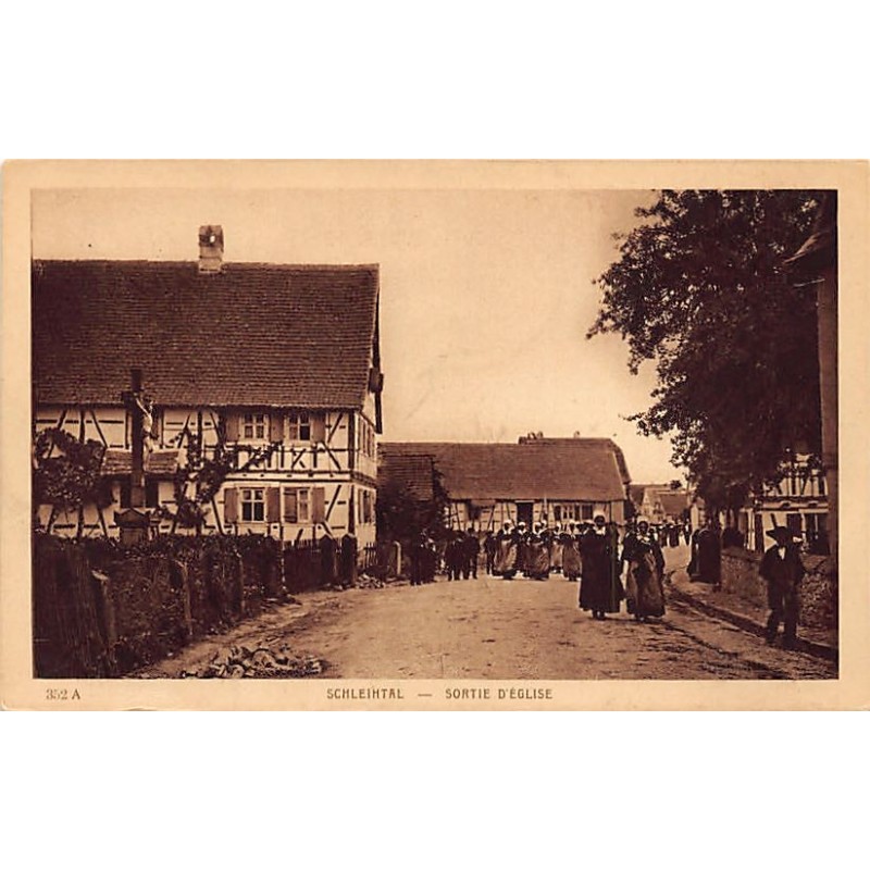 Rare collectable postcards of FRANCE. Vintage Postcards of FRANCE