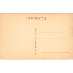 Rare collectable postcards of FRANCE. Vintage Postcards of FRANCE