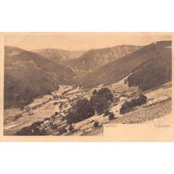 Rare collectable postcards of FRANCE. Vintage Postcards of FRANCE