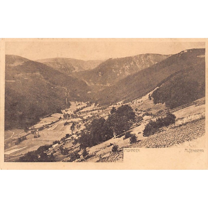 Rare collectable postcards of FRANCE. Vintage Postcards of FRANCE