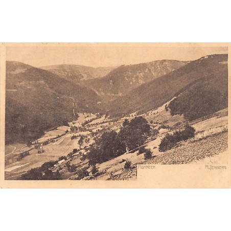 Rare collectable postcards of FRANCE. Vintage Postcards of FRANCE