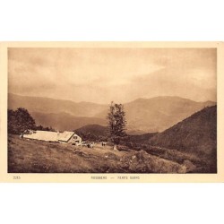 Rare collectable postcards of FRANCE. Vintage Postcards of FRANCE