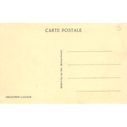 Rare collectable postcards of FRANCE. Vintage Postcards of FRANCE